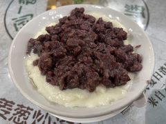 -阿殳粥馆(水围村店)