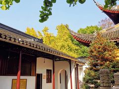 -西园戒幢律寺