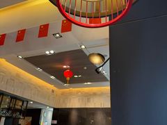 -利苑酒家(华熙国际店)