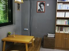 -晓风书屋(大学路店)