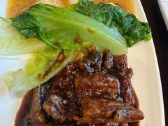 -德兴馆(广东路总店)