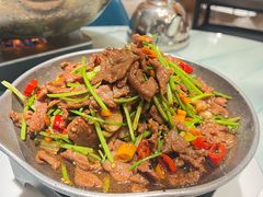-映像威海·海鲜味道(经区店)