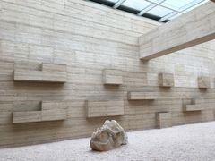 -盘龙城国家考古遗址公园