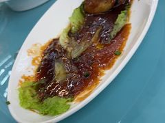 -普天和酒楼(天津之眼店)