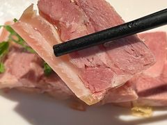 -扬州狮子楼·非遗淮扬菜(东关街店)