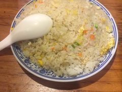 -锦尚阁烤鱼•天津菜(宣武门胡同店)