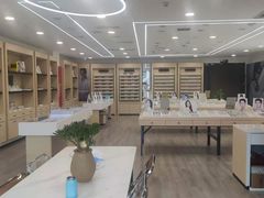 -康利眼镜·蔡司战略合作店(龙泉书房店)