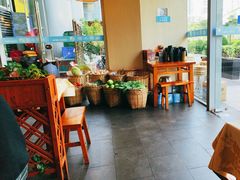 -湘鲜小灶·湖南土菜馆(龙华店)