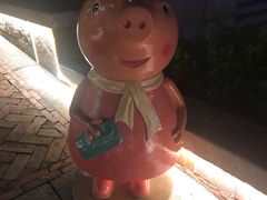 -晋江五店市传统文化旅游区