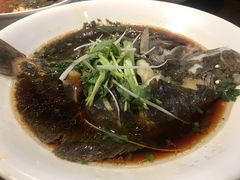 -盒马鲜生(杭州运河上街店)