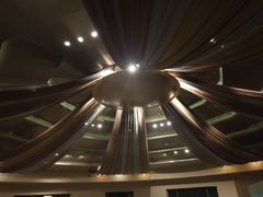 -星巴克(迪士尼小镇店)