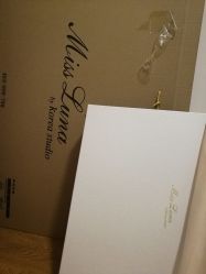 -韩国艺匠ARTIZ STUDIO(博览中心店)