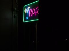 -Gurls Lounge GL酒吧