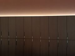 -漫·汤泉
