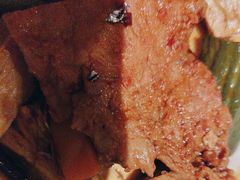 -海底捞火锅(杭州萧山宝龙广场店)