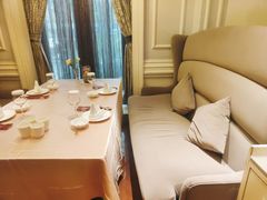 -王府井酒店(金桥港湾店)