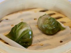 -宝丽轩中餐厅BAOLIXUAN
