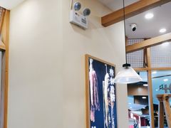 -煲仔皇腊味煲仔饭(经四万达店)