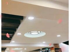 -粤·向群饭店(泮塘路店)