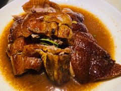 -岭南真味·匠心粤菜(K11店)