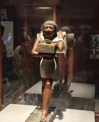 -巍阁高端月子会所