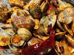 -食戟