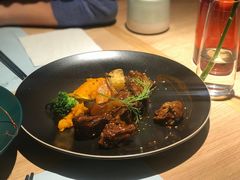 -幸薈飯堂