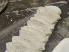 -南京悦客假日酒店-中餐厅