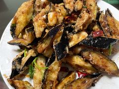 -三点小吃(山大店)