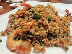 -大门水乡·顺德菜