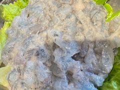 -鹿鸣山草本茶香火锅(园西路店)