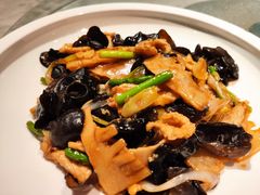 杏花堂过油肉-杏花堂山西菜馆(壹方城店)