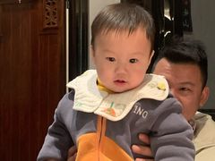 -海门鱼仔·潮汕味(燕岭店)