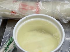 -小罗子汤店(大士院总店)