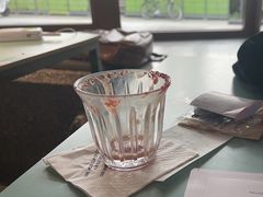 -sugarman espresso素饮糖人高新咖啡工厂