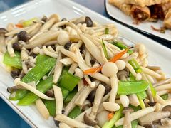 -广东潮汕酒家(锋记中恒分店)