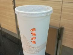 -呷哺呷哺 黄金牧场 (新辰里学清路店)