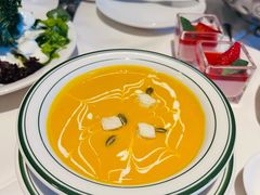 -Steaking·食间牛排(和平店)