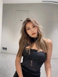 -icare美发沙龙