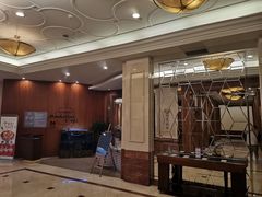 -芜湖金鹰尚美酒店