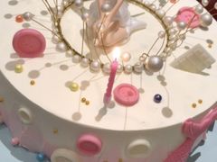 -上海星秀麦量贩KTV(张江商业广场店)