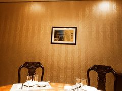 包厢-老德祥酒店(德兴店)