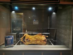 -蓝鲸湾汤泉(包河店)