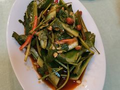 -婆婆家·湛江特色美食(福田振华路店)