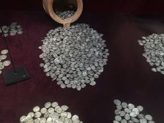 -安塔利亚博物馆