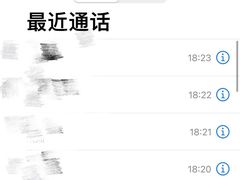 -南宋胡记(杭州体育场路店)