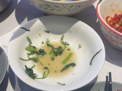 -湘中缘·湖南菜(娄底驻京办店)