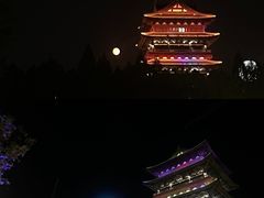 -祥源·阜阳生态乐园