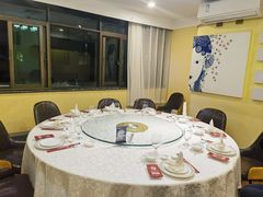 -华兴大酒楼(亿宝大厦店)