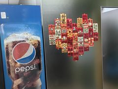 -SUBWAY赛百味(浦东机场店)